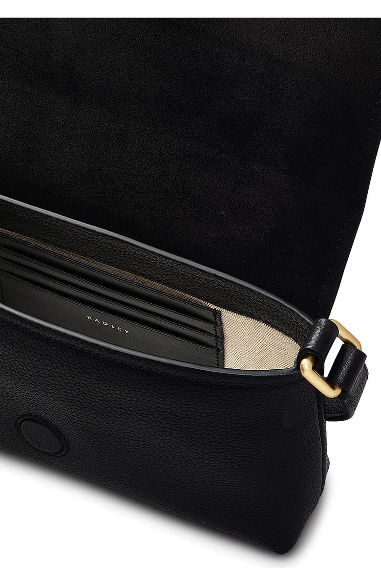 Radley Holmes Avenue Mini Crossbody Bag, Alternate, color,