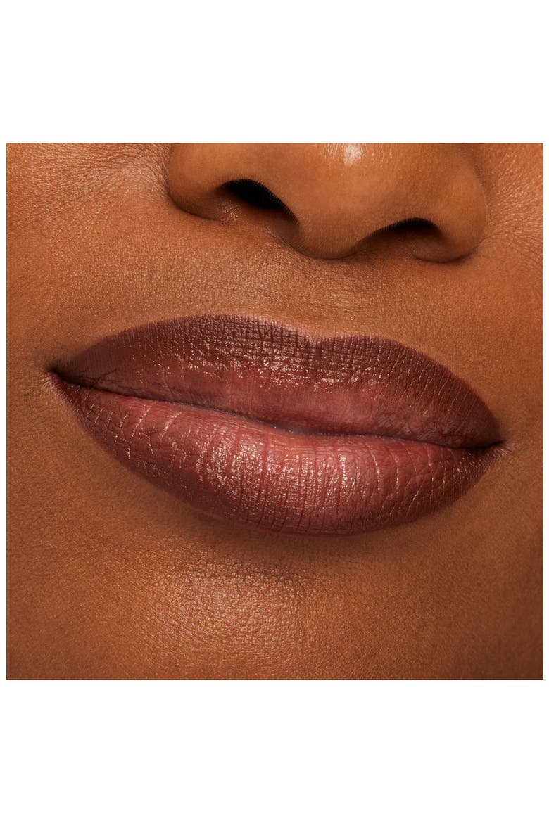 Lip Pencil, Alternate, color, CHESTNUT