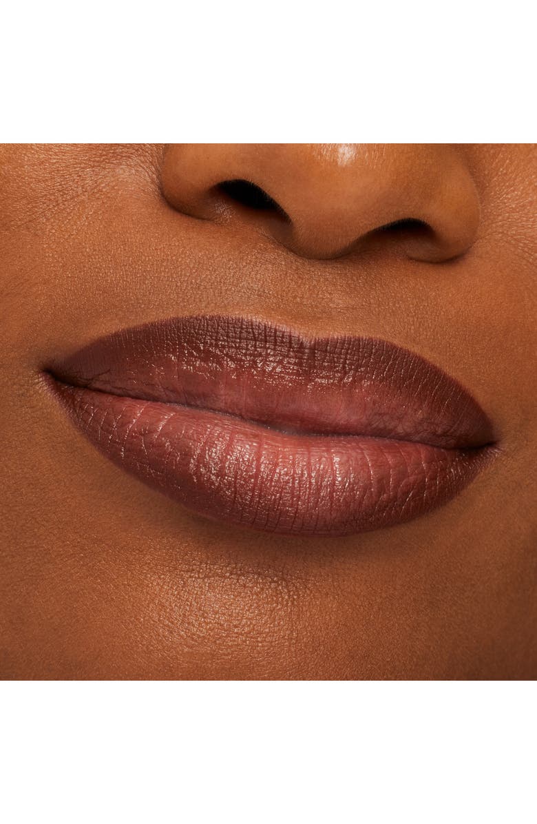 MAC Cosmetics Lip Pencil, Alternate, color,