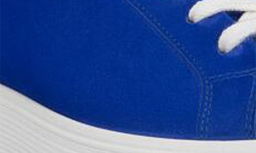 Ecco Soft 60 Sneaker In Virtual