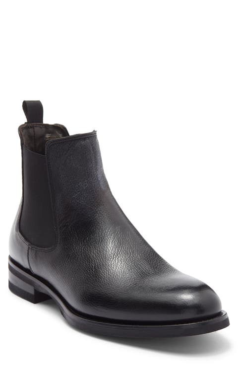 Dressel Chelsea Boot (Men)