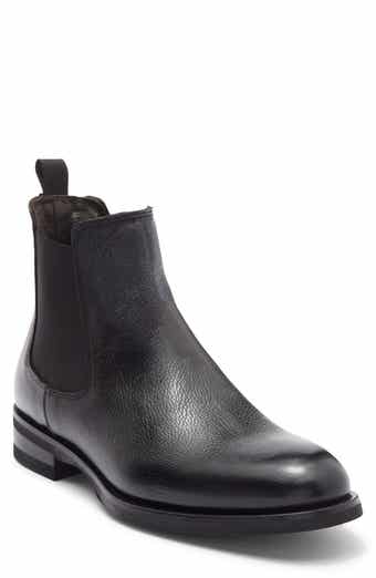 TO BOOT NEW YORK Dressel Chelsea Boot