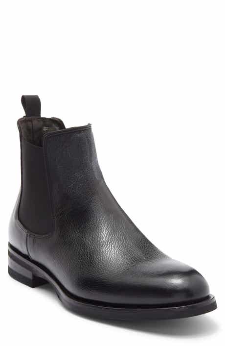 TO BOOT NEW YORK Dressel Chelsea Boot