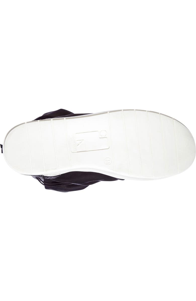 CA by CINZIA ARAIA Hidden Wedge Sneaker Boot, Alternate, color,