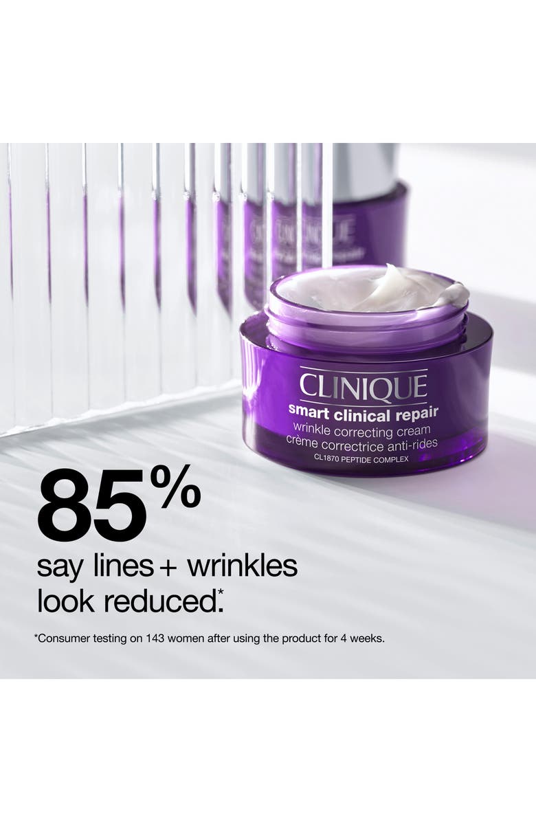 Clinique A+ De-Agers: Anti-Aging Skin Care Set (Limited Edition) USD $107 Value, Alternate, color, 