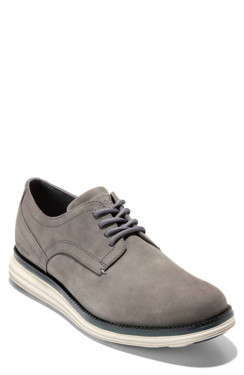 OriginalGrand Cloudfeel Oxford (Men)