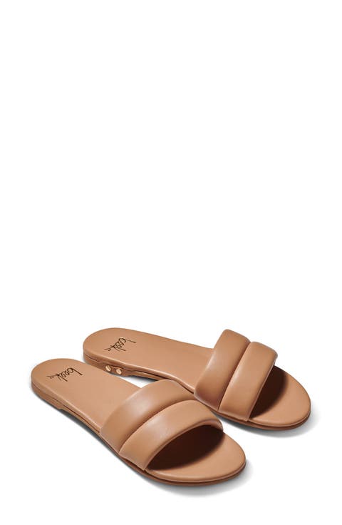 Sugarbird Slide Sandal (Women)