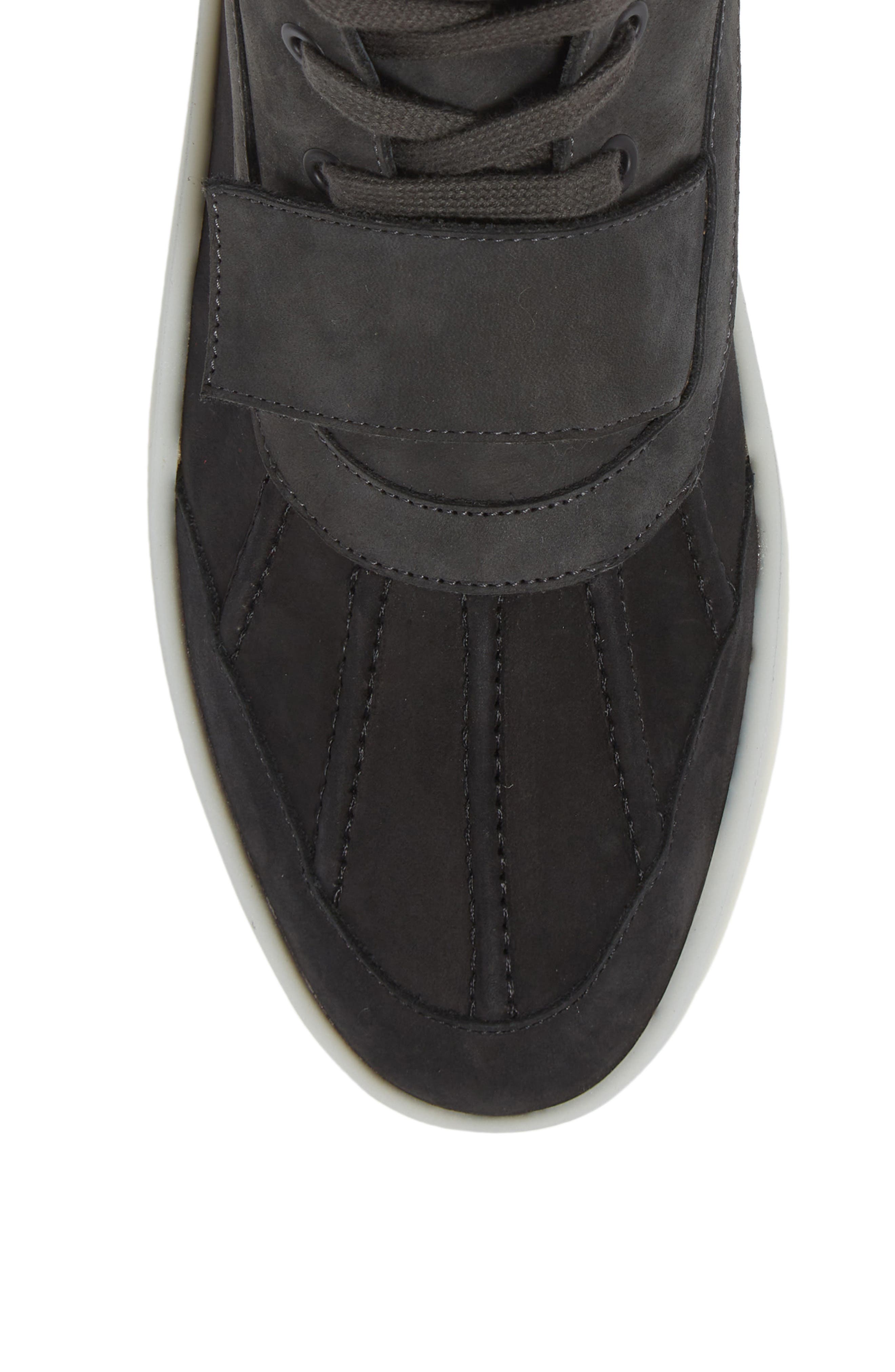 Fear of God Duck Boot, Alternate, color, 