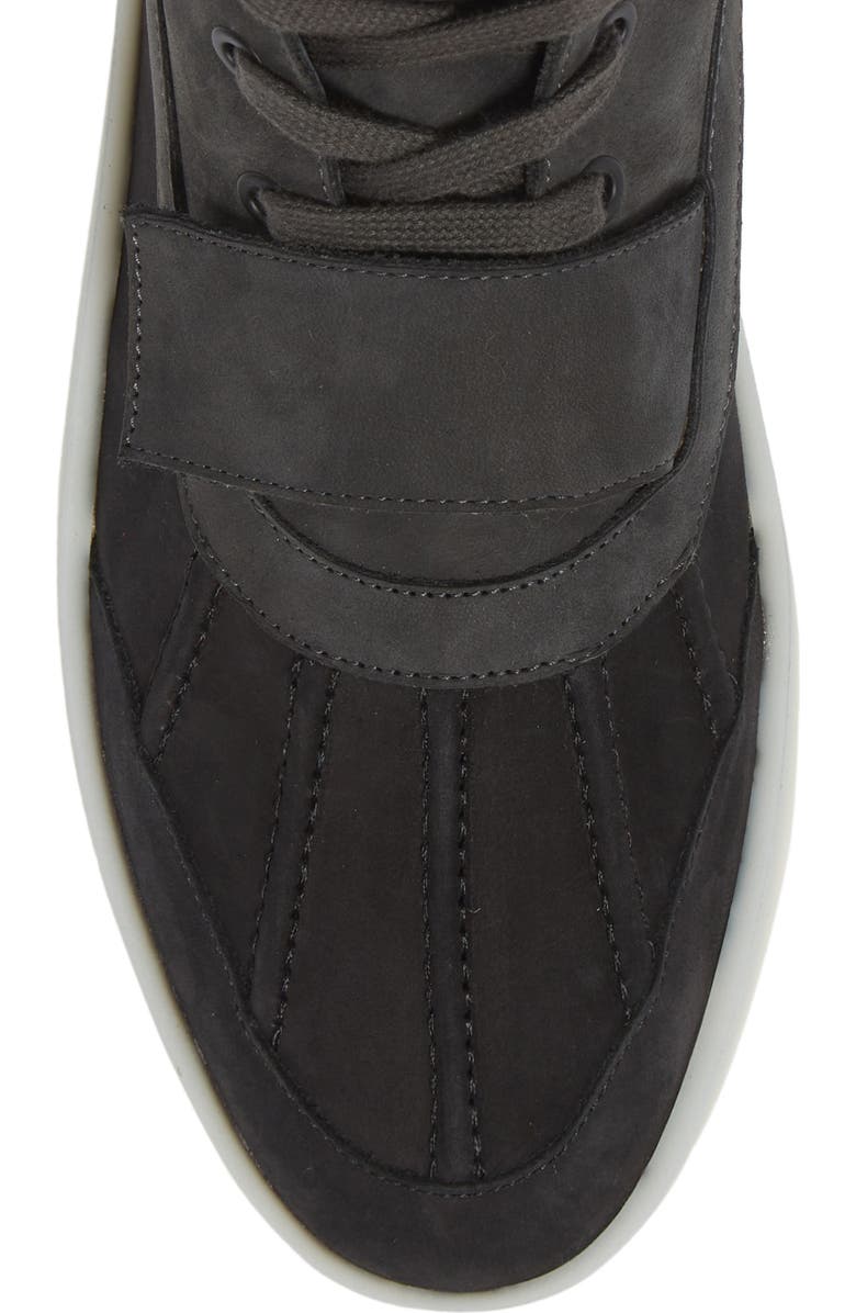 Fear of God Duck Boot, Alternate, color,