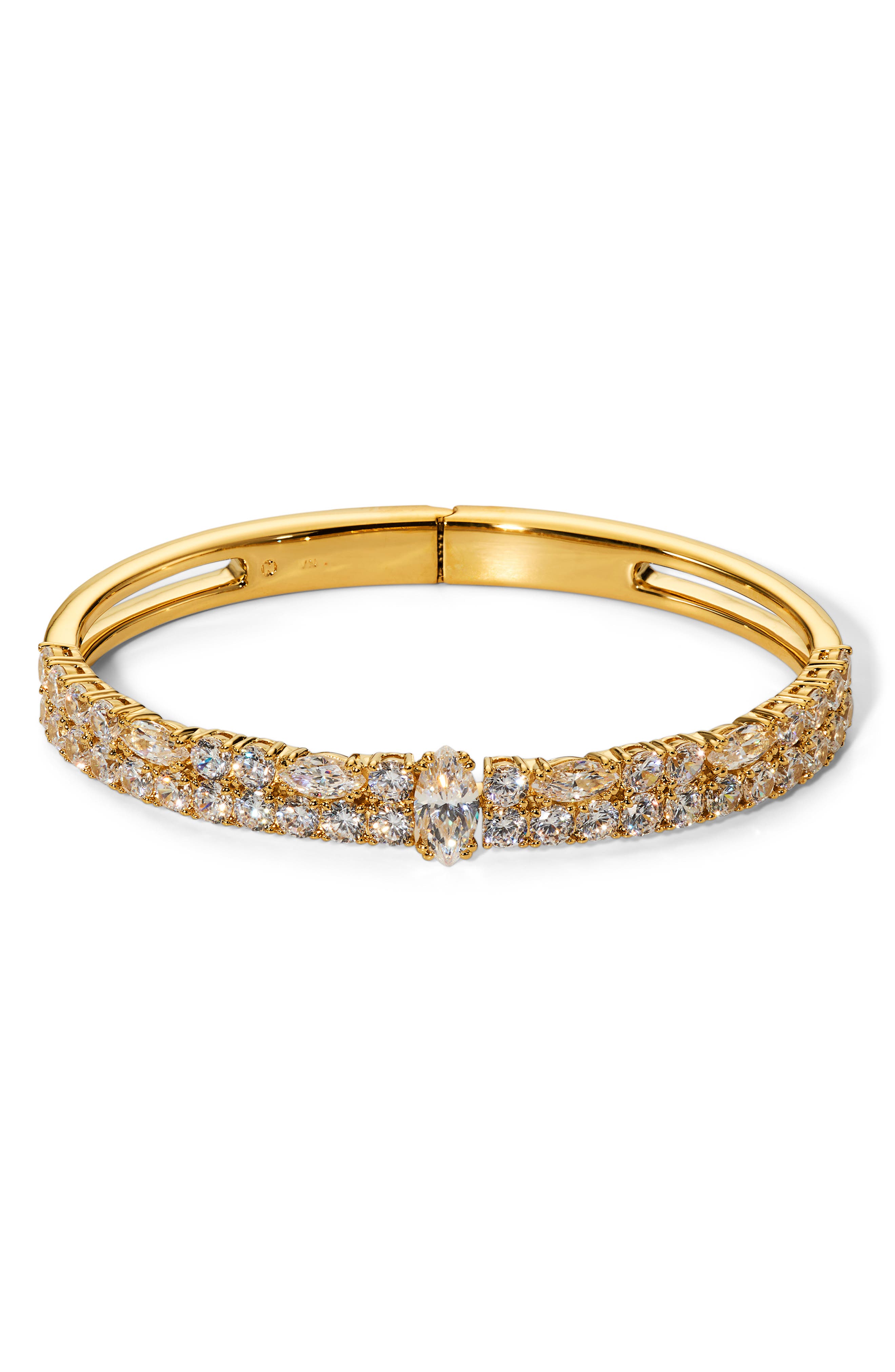 selected GOLD