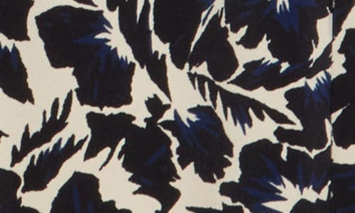 A.l.c . Aurelie Skirt In Black