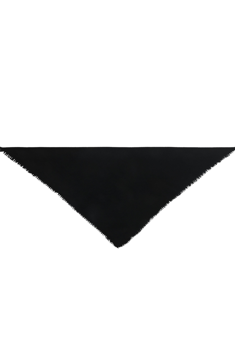 All My Love Jess Shawl, Main, color, Onyx