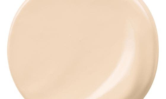 1W