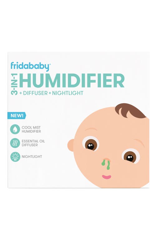 Imagen de producto 5