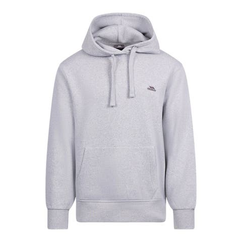 Truman Logo Hoodie