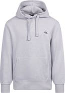 Trespass Truman Logo Hoodie