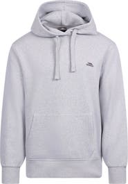 Trespass Truman Logo Hoodie
