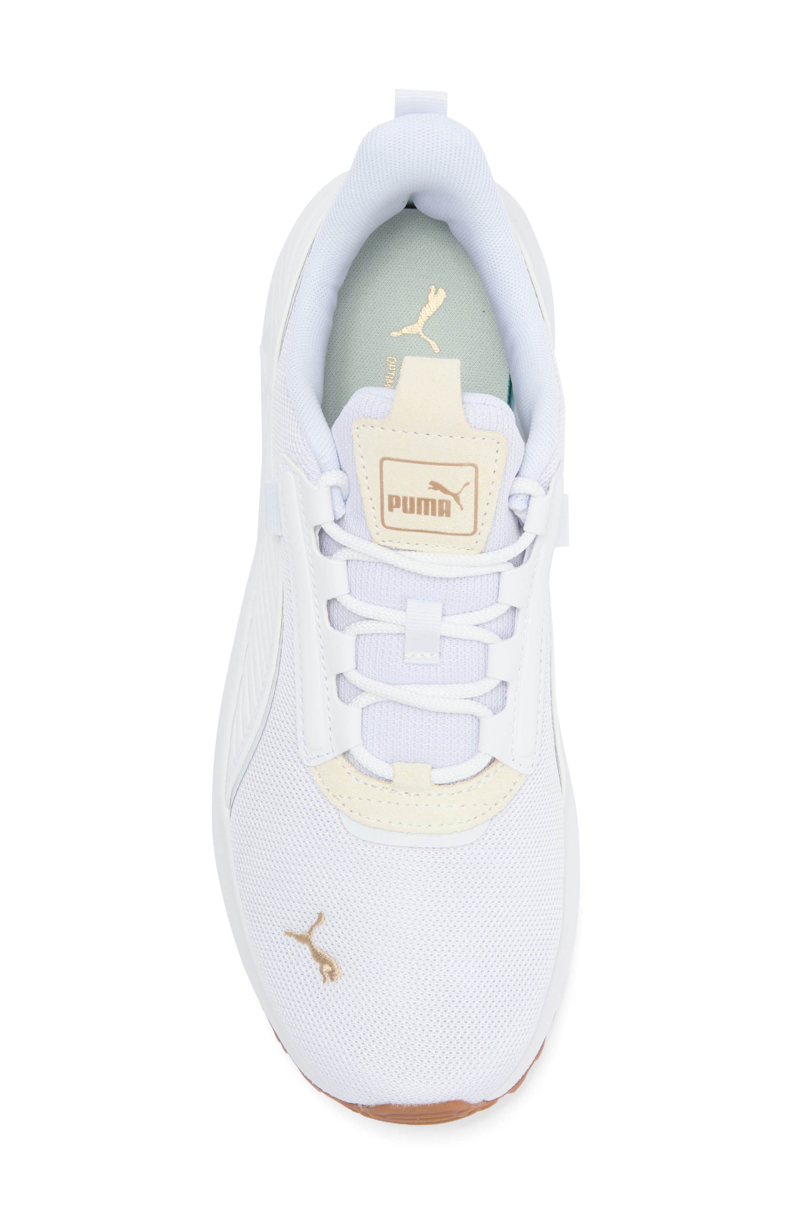 PUMA Pacer 23 Street Sneaker, Alternate, color, 