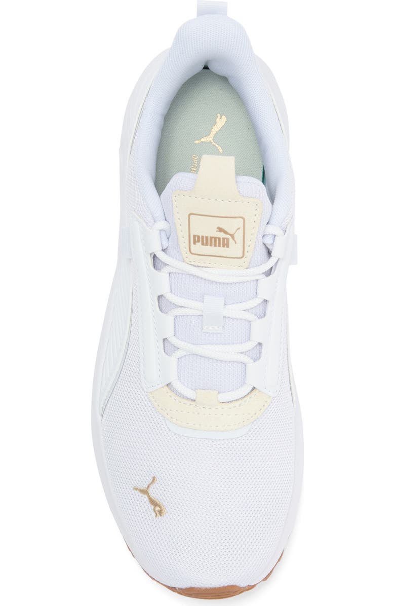 PUMA Pacer 23 Street Sneaker, Alternate, color,