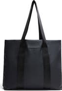 WANT Les Essentiels Extra Large Tyler Nylon Tote