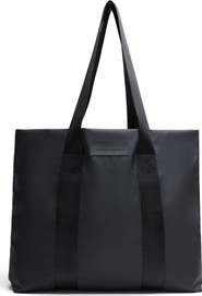 WANT Les Essentiels Extra Large Tyler Nylon Tote