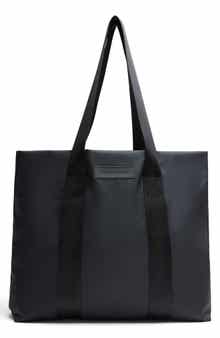 WANT Les Essentiels Extra Large Tyler Nylon Tote