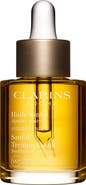 Clarins Santal Soothing & Hydrating Face Treatment Oil