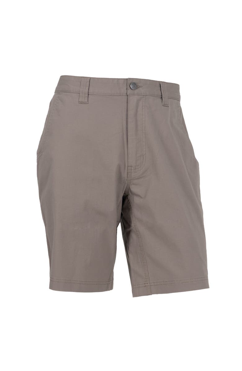Mountain Khakis All Mountain Short, Alternate, color, 