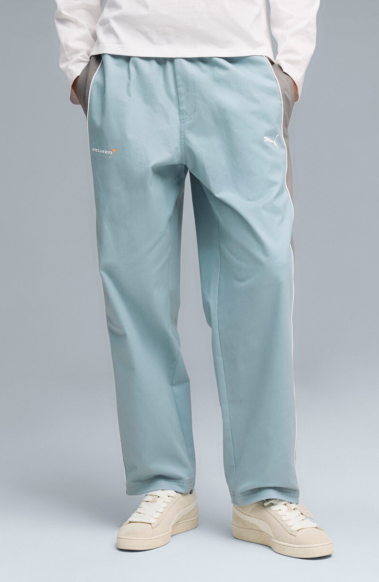 selected SEAFOAM