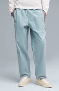 PUMA Relaxed Fit McLaren Track Pants