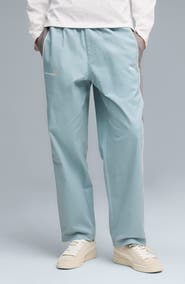 PUMA Relaxed Fit McLaren Track Pants