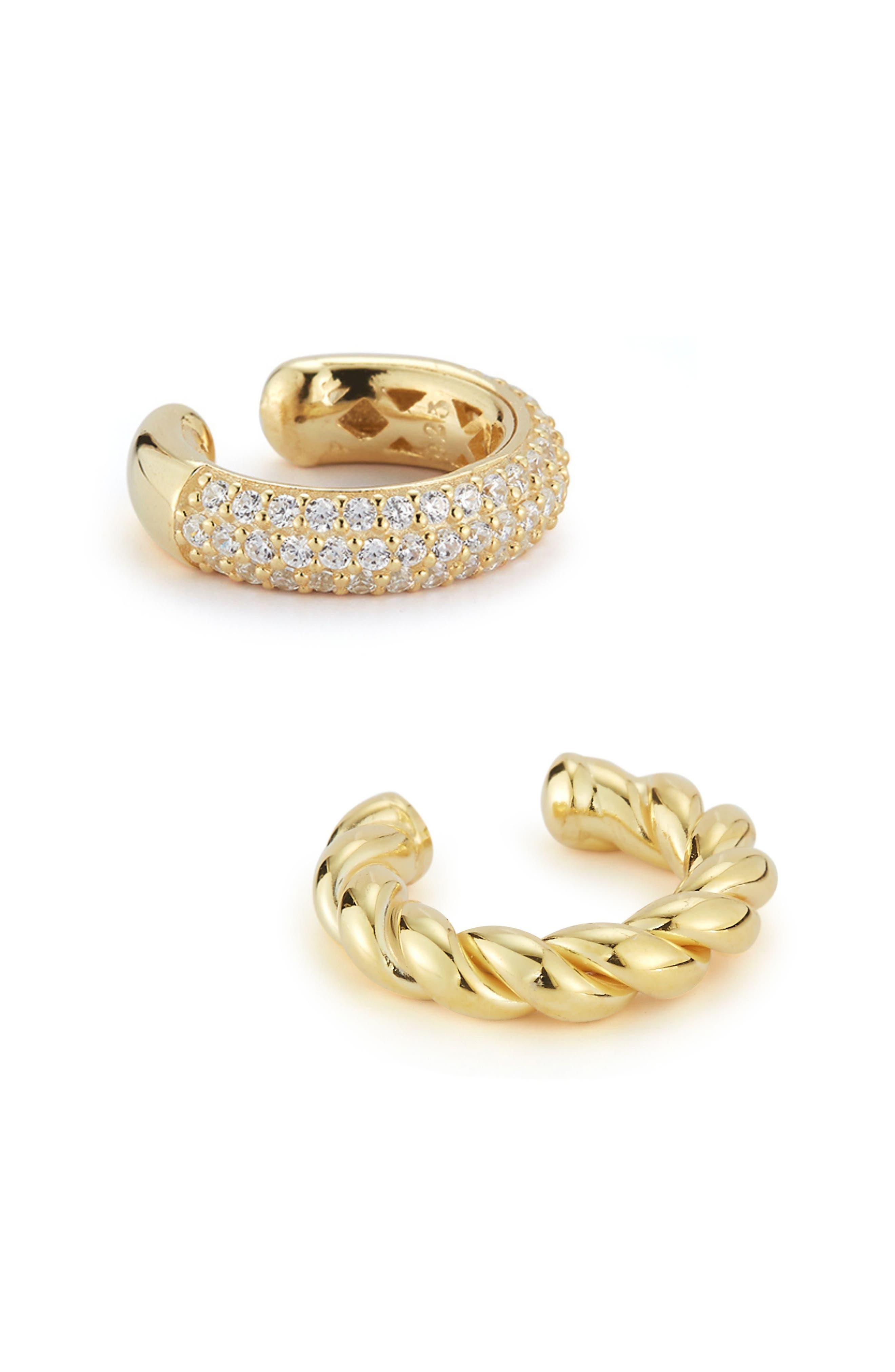 selected GOLD
