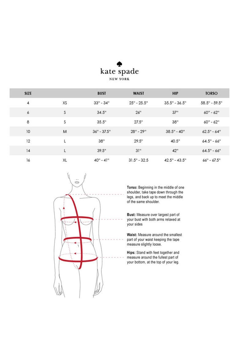 Coastal Town Shirred High Swim Bottom, Alternate, color, Multi