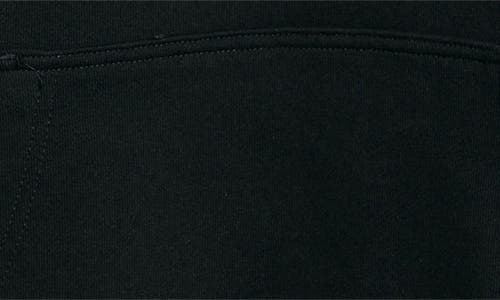 Brixton Linwood Hoodie In Black