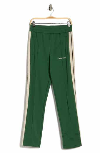 Palm Angels Classic Logo Track Jacket