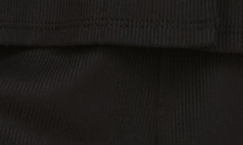 Flora By Flora Nikrooz Iman Rib Pajamas In Gold