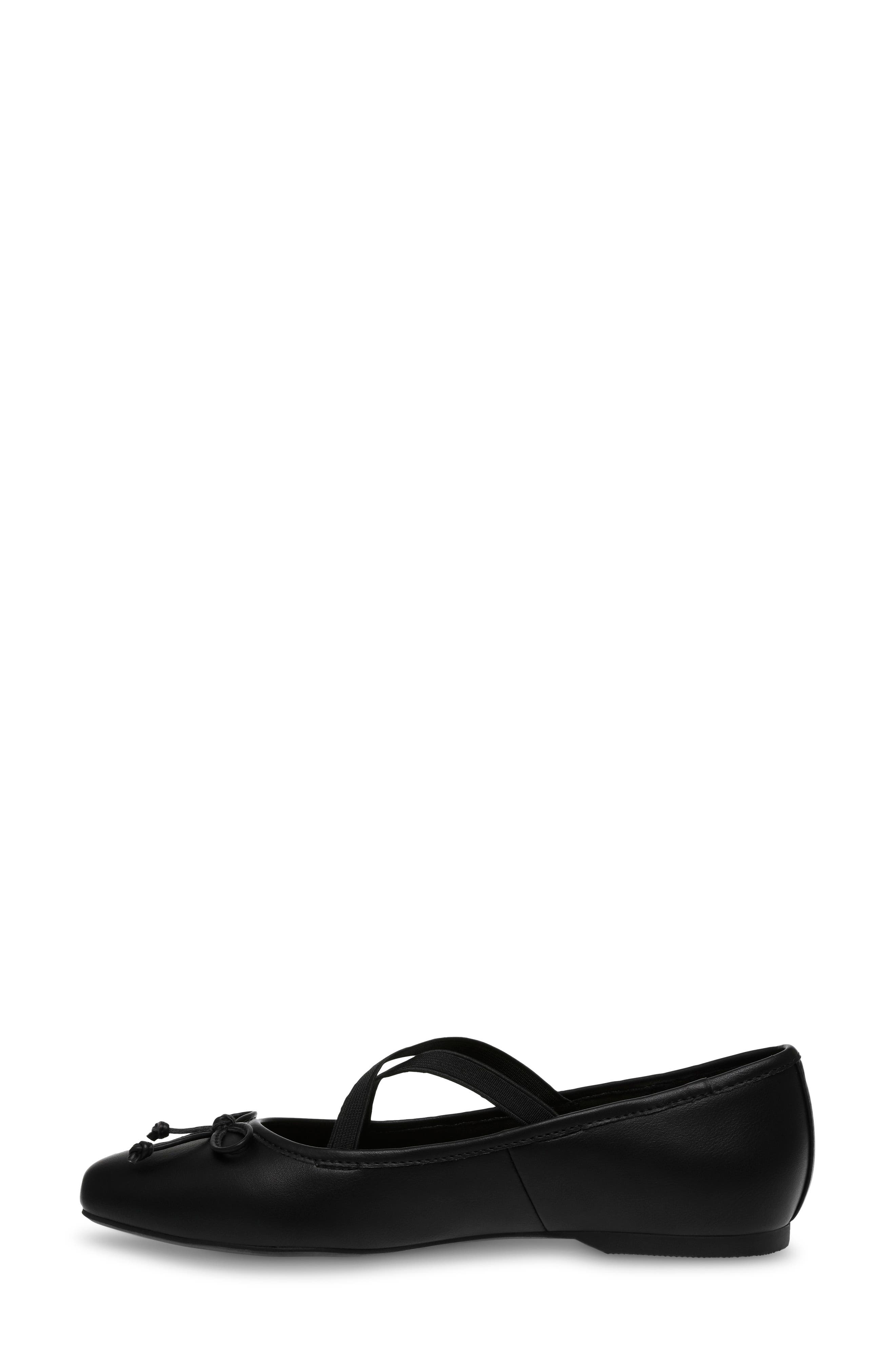 DV by Dolce Vita Maysa Ballet Flat, Alternate, color, 