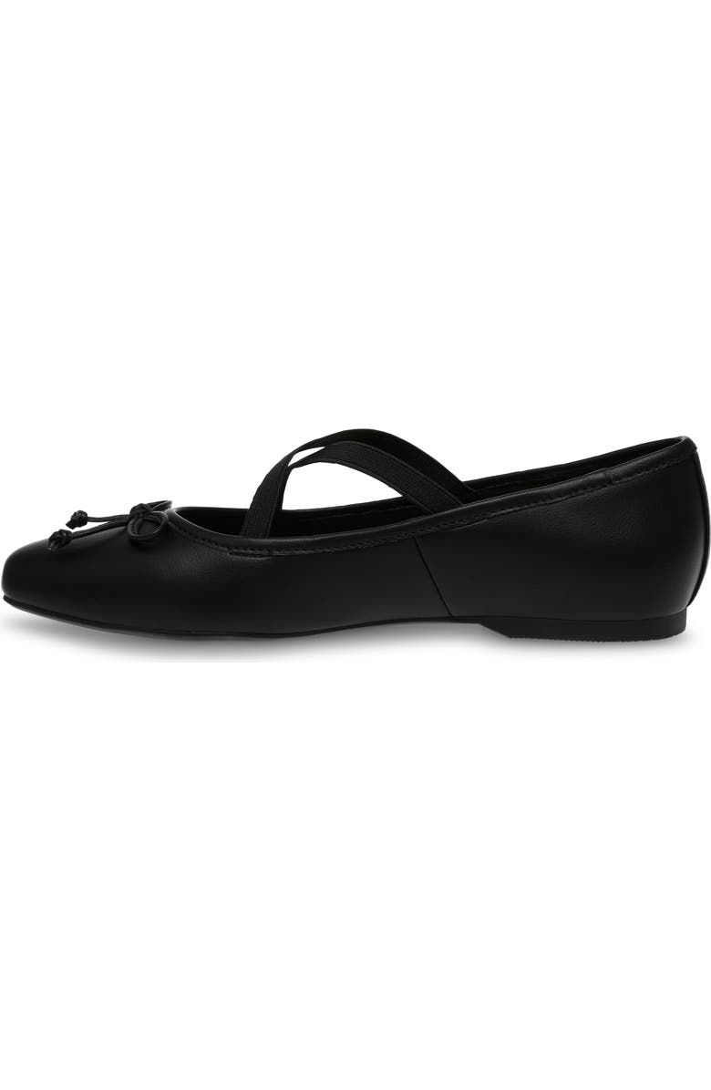DV by Dolce Vita Maysa Ballet Flat, Alternate, color,