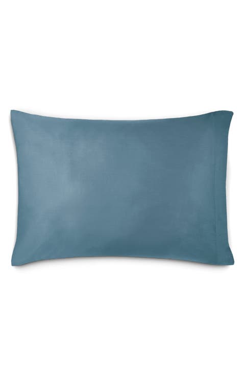 Tencel® Lyocell Pillowcase Set