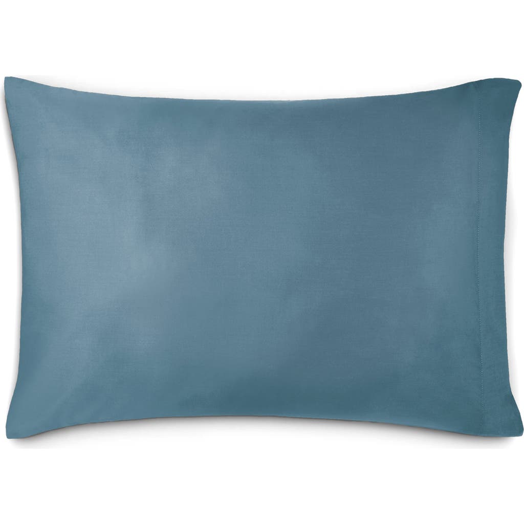 Sijo Tencel® Lyocell Pillowcase Set in Teal