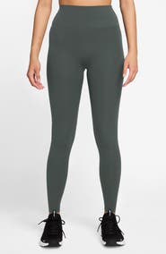 Nike Zenvy Dri-FIT High Waist 7/8 Leggings