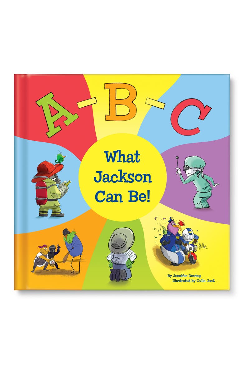 Learning Library Set of 3 Books, Alternate, color, GIRL