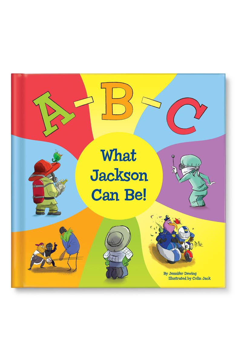 I See Me! Learning Library Set of 3 Books, Alternate, color, Boy