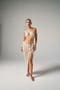 selected Oat