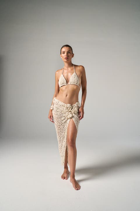 Coco Skirt