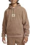 selected Archaeo Brown
