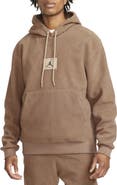 Jordan Flight Heritage Graphic Hoodie