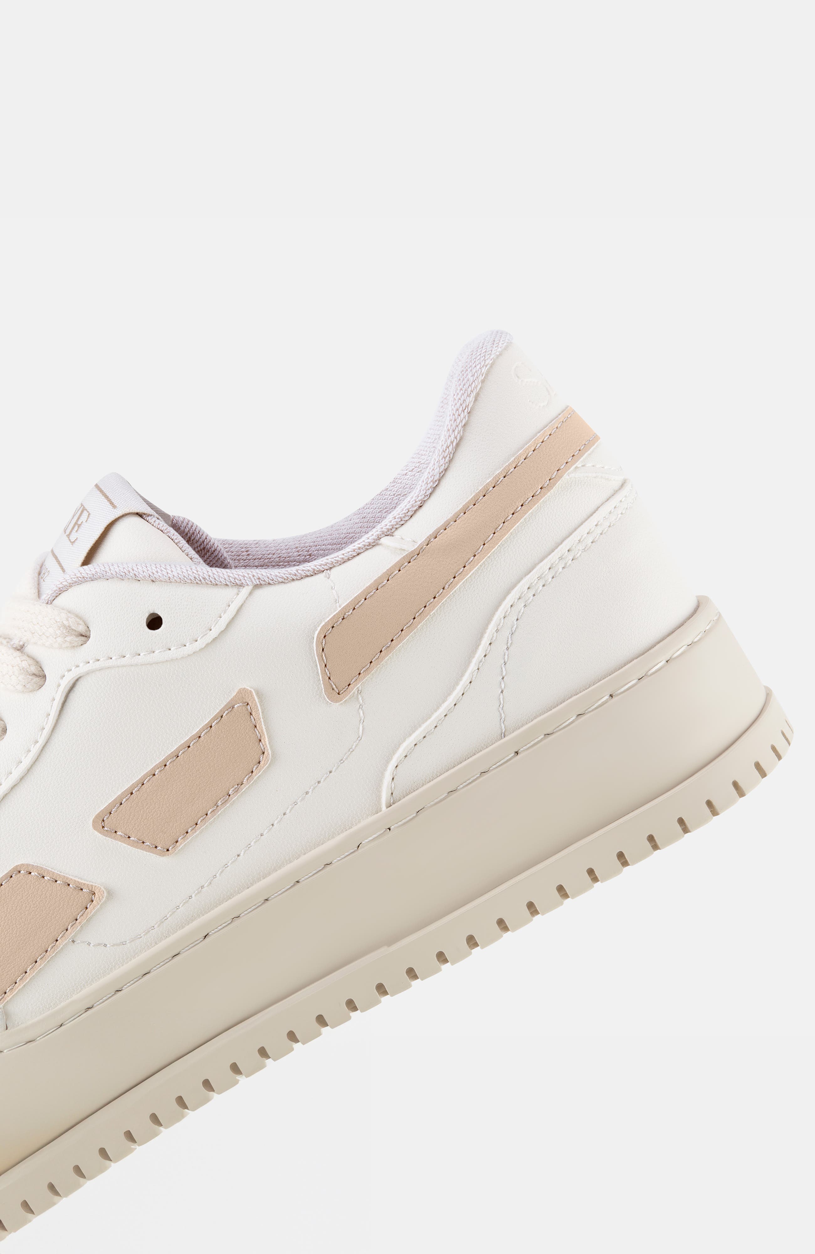 SAYE M82 Hybrid, Alternate, color, Almond