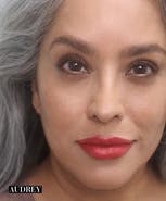 RMS Beauty Legendary Serum Lipstick