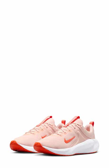 Nike In-Season TR14 Training Shoe